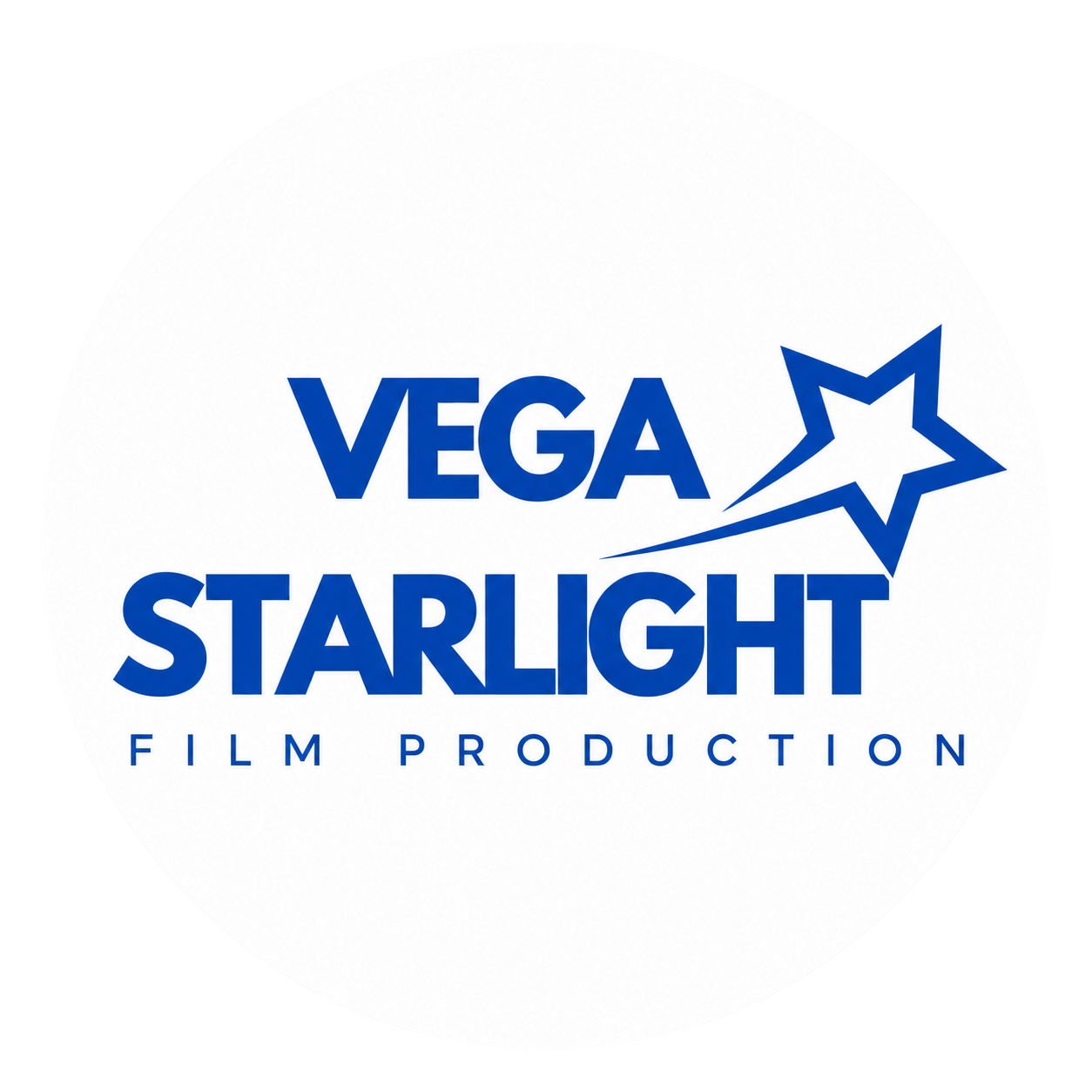 Vega Starlight Film Production